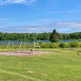 Review photo of Chenango County Cook Park by Janet R., June 20, 2024