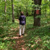 Review photo of Chenango County Cook Park by Janet R., June 20, 2024