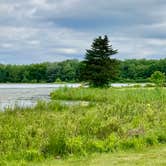 Review photo of Chenango County Cook Park by Janet R., June 20, 2024