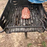 Review photo of Cool Lea Camp LLC by Robert F., July 30, 2026
