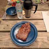 Review photo of Cool Lea Camp LLC by Robert F., July 30, 2026