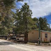 Review photo of Cool Pines RV Park by Cari E., April 30, 2024