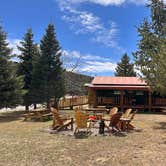 Review photo of Cool Pines RV Park by Cari E., April 30, 2024