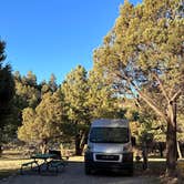 Review photo of Cool Pines RV Park by Cari E., April 30, 2024