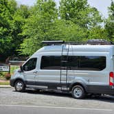 Review photo of Cool Place in Coulwood by Bruce&Linda A., June 2, 2024