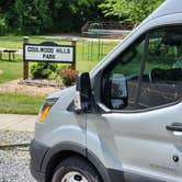 Review photo of Cool Place in Coulwood by Bruce&Linda A., June 2, 2024