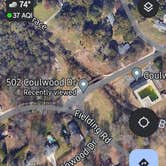 Review photo of Cool Place in Coulwood by Bruce&Linda A., June 2, 2024