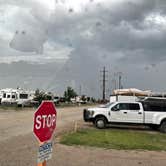 Review photo of Cool Sunshine RV Park by Cindy S., July 22, 2024