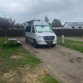 Review photo of Cool Sunshine RV Park by Cindy S., July 22, 2024