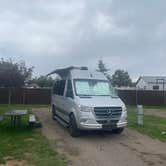 Review photo of Cool Sunshine RV Park by Cindy S., July 22, 2024