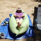 Review photo of Coon Creek Yellow Post by Mike M., May 31, 2025