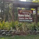 Review photo of Beaver Valley Campground by Jennifer H., August 10, 2025