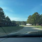 Review photo of Beaver Valley Campground by Jennifer H., August 10, 2025
