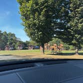 Review photo of Beaver Valley Campground by Jennifer H., August 10, 2025