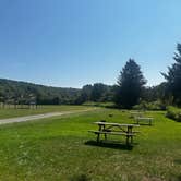 Review photo of Cooperstown Family Campground by Jennifer H., August 10, 2025