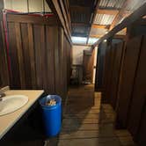 Review photo of Cooperstown Family Campground by Jennifer H., August 10, 2025