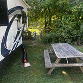 Review photo of Cooperstown Family Campground by Jennifer H., August 10, 2025