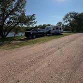 Review photo of Coot Shallows WMA by Lorraine E., August 23, 2026