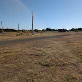 Review photo of Copalis Beach RV Resort by jeanne A., July 10, 2026