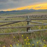 Review photo of Copper City BLM by Erin O., July 9, 2026