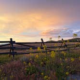 Review photo of Copper City BLM by Erin O., July 9, 2026