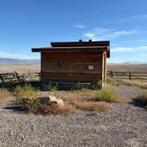 Review photo of Copper City BLM by Erin O., July 9, 2026
