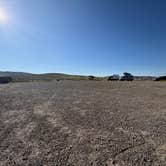 Review photo of Copper City BLM by Erin O., July 9, 2026