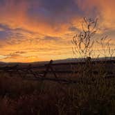 Review photo of Copper City BLM by Erin O., July 9, 2026