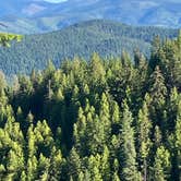 Review photo of copper mountain rd dispersed by Ju J., June 12, 2026