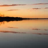 Review photo of Copperas Creek at Proctor Lake by James C., January 10, 2026