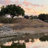 Review photo of Copperas Creek at Proctor Lake by James C., January 10, 2026