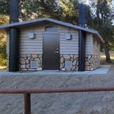 Review photo of Corral Canyon Campground by Andrew C., May 12, 2024