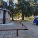 Corral Canyon Campground
