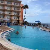 Review photo of Coral Sands RV Resort by Pressure Plus Services J., September 14, 2026