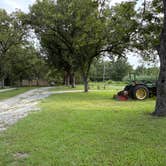 Review photo of Cordele KOA by Laura H., July 26, 2026