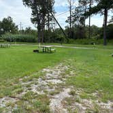Review photo of Cordele KOA by Laura H., July 26, 2026