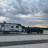Review photo of Love's RV Stop-Cordele GA 801 by Scott B., July 23, 2025