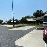 Review photo of Love's RV Stop-Cordele GA 801 by jennifer W., September 23, 2023