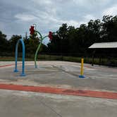 Review photo of Love's RV Stop-Cordele GA 801 by Scott B., July 23, 2025