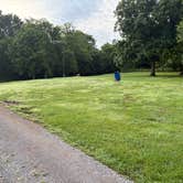 Review photo of Cordell Hull Horseback Trails by Jill M., June 2, 2026