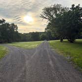 Review photo of Cordell Hull Horseback Trails by Jill M., June 2, 2026