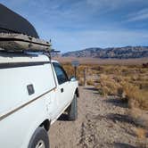 Review photo of Corn Creek Wildlife Refuge by Jason R., December 16, 2024