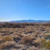 Review photo of Corn Creek Wildlife Refuge by Jason R., December 16, 2024