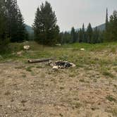 Review photo of Corona Pass by kevin J., June 24, 2026