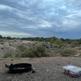 Review photo of Coronado campground by Kathy S., August 16, 2025