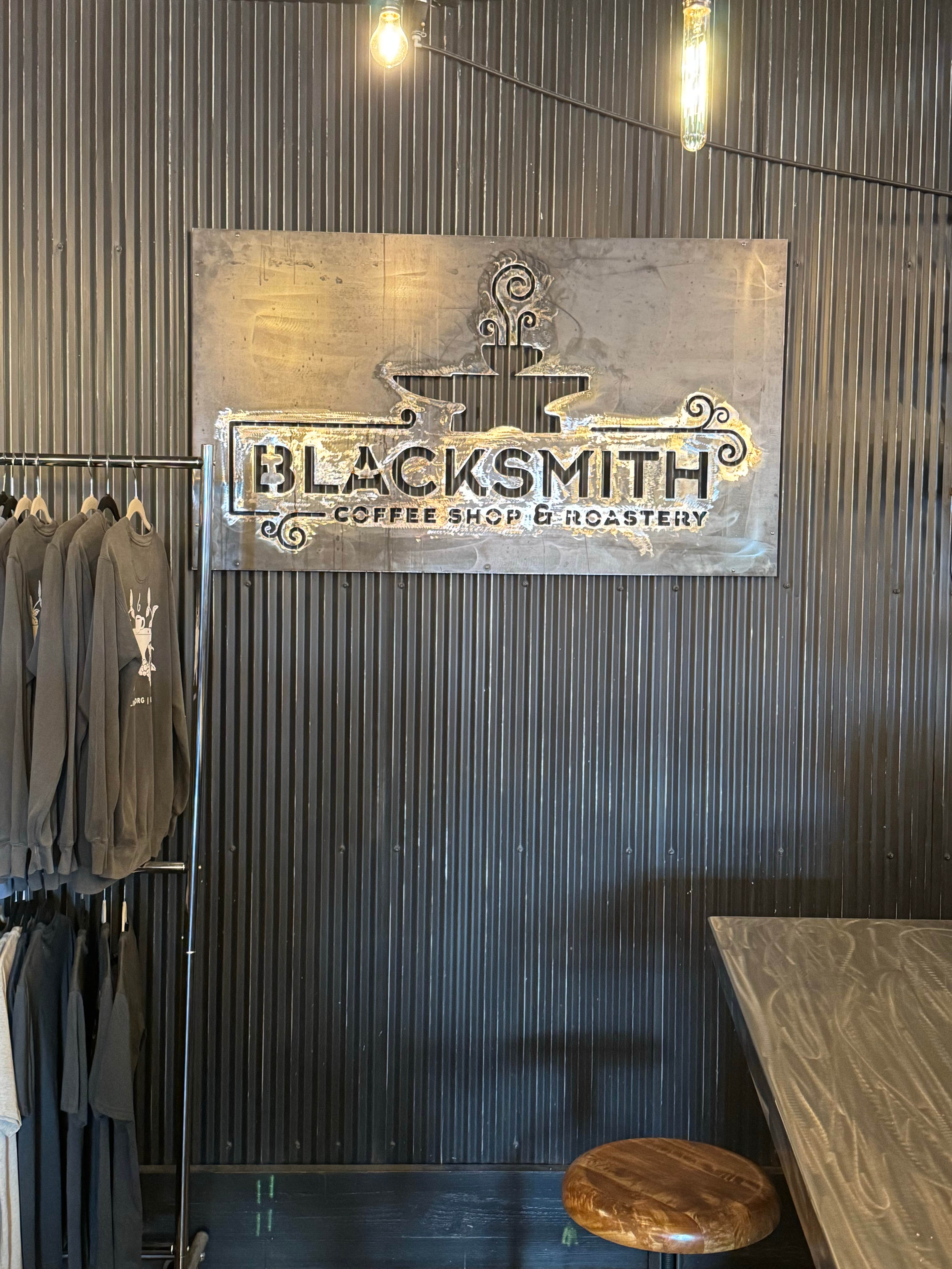 Camper-submitted photo at Coronado Motel and RV Park near Minneapolis, KS