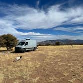 Review photo of Coronado National Forest Hwy 83 by Kevin S., February 20, 2025