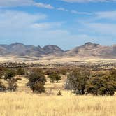 Review photo of Coronado National Forest Hwy 83 by Kevin S., February 20, 2025