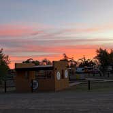 Review photo of Coronado Campground by Gail G., September 28, 2026
