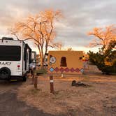 Review photo of Coronado Campground by Nikki G., December 28, 2025